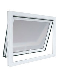 ventanas de aluminio puerta de aluminio reparacion de puerta de aluminio reparacion de ventana de aluminio ventanas shower door cierre de terraz