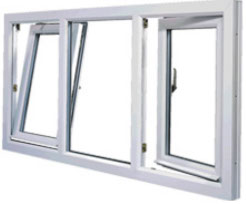 ventanas de aluminio puerta de aluminio reparacion de puerta de aluminio reparacion de ventana de aluminio ventanas shower door cierre de terraz